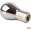 AMiO - ������ �������� PY21W BAU15s 12V 21W �����/������ Lumitec ��� ���� & ���� ����� - ��� 2 ���. (04629/AM) - (04629)