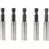 AMiO - ���������� ���������� ��� ����� ����������� Hex 1/4 Heavy Duty ��� ������� ���������� ��������� & ���������� ����� - ��� 5 ���. (04783/AM) - (04783)