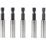 AMiO - ���������� ���������� ��� ����� ����������� Hex 1/4 Heavy Duty ��� ������� ���������� ��������� & ���������� ����� - ��� 5 ���. (04783/AM) - (04783)