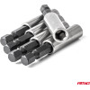 AMiO - ���������� ���������� ��� ����� ����������� Hex 1/4 Heavy Duty ��� ������� ���������� ��������� & ���������� ����� - ��� 5 ���. (04783/AM) - (04783)