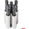 AMiO - ���������� ���������� ��� ����� ����������� Hex 1/4 Heavy Duty ��� ������� ���������� ��������� & ���������� ����� - ��� 5 ���. (04783/AM) - (04783)