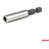 AMiO - ���������� ���������� ��� ����� ����������� Hex 1/4 Heavy Duty ��� ������� ���������� ��������� & ���������� ����� - ��� 5 ���. (04783/AM) - (04783)