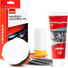 AMiO - Kit ������������ �������� �� ���������� ������ Heavy Duty ��� ������ ����������� & ���������� ����� - 1 ��� (04793/AM) - (04793)