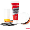 AMiO - Kit ������������ �������� �� ���������� ������ Heavy Duty ��� ������ ����������� & ���������� ����� - 1 ��� (04793/AM) - (04793)