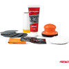 AMiO - Kit ������������ �������� �� ���������� ������ Heavy Duty ��� ������ ����������� & ���������� ����� - 1 ��� (04793/AM) - (04793)