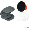 AMiO - Kit ������������ �������� �� ���������� ������ Heavy Duty ��� ������ ����������� & ���������� ����� - 1 ��� (04793/AM) - (04793)