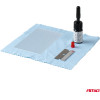 AMiO - Kit ��������� �������� & ������� �� ������ Heavy Duty ��� ������ ����������� & ���������� ����� - 1 ��� (04792/AM) - (04792)