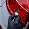 AMiO - Led Csp T20D W21/5W 7443 ������� 12V 66W 4800lm 6500K Full Canbus ��� ���� & ����� ������ ��� - 1 ���. (04687/AM) - (04687)