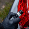AMiO - Led Csp T20S W21W 7440 ������� 12V 66W 4800lm 6500K Full Canbus ��� ������� & ������ ��� - 1 ���. (04686/AM) - (04686)