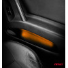 AMiO - ������ Led Cob 12V ��������� 2x30cm Flexible ��� ����������� ��������� ������� & Easy Install - ��� 2 ���. (04572/AM) - (04572)
