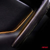 AMiO - ������ Led Cob 12V ��������� 2x30cm Flexible ������� �������� ��� ������� & ����������� ��� - ��� 2 ���. (04574/AM) - (04574)