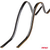 AMiO - ������ Led Cob 12V ��������� 2x30cm Flexible ������� �������� ��� ������� & ����������� ��� - ��� 2 ���. (04574/AM) - (04574)