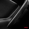 AMiO - ������ Led Cob 12V ����� 2x30cm Flexible ������� �������� ��� ������� & ������ ��� - ��� 2 ���. (04575/AM) - (04575)