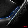 AMiO - ������ Led Cob 12V ���� 2x30cm Flexible ������� �������� ��� ������� & Dynamic Look - ��� 2 ���. (04578/AM) - (04578)
