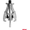 AMiO - ��� �������� �������� 3 ��������� 75-100-150mm Heavy Duty ��� �������� �� ����� ������ & ������ ����� - 3 ���. (04755/AM) - (04755)