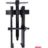 AMiO - ��� �������� ��������� ������� 2 ��������� 50-150mm ����������� Heavy Duty ��� �������� �� ����� ������ & ������ ����� - 4 ���. (04756/AM) - (04756)