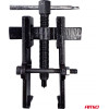 AMiO - ��� �������� ��������� ������� 2 ��������� 50-150mm ����������� Heavy Duty ��� �������� �� ����� ������ & ������ ����� - 4 ���. (04756/AM) - (04756)