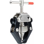 AMiO - �������� �������� ��������������� 2 ��������� Heavy Duty ��� ������ �������� ����� ������ - 1 ���. (04750/AM) - (04750)