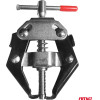 AMiO - �������� �������� ��������������� 2 ��������� Heavy Duty ��� ������ �������� ����� ������ - 1 ���. (04750/AM) - (04750)