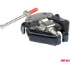 AMiO - �������� �������� ��������������� 2 ��������� Heavy Duty ��� ������ �������� ����� ������ - 1 ���. (04750/AM) - (04750)