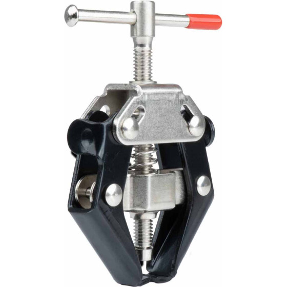AMiO - �������� �������� ��������������� 2 ��������� Heavy Duty ��� ������ �������� ����� ������ - 1 ���. (04750/AM) - (04750)
