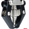 AMiO - �������� �������� ��������������� 2 ��������� Heavy Duty ��� ������ �������� ����� ������ - 1 ���. (04750/AM) - (04750)