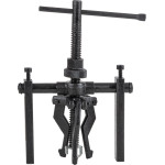 AMiO - �������� �������� 3 �������� 12-38mm ��� ������ �������� & ������� ������� - 1 ���. (04748/AM) - (04748)