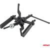 AMiO - �������� �������� 3 �������� 12-38mm ��� ������ �������� & ������� ������� - 1 ���. (04748/AM) - (04748)
