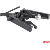 AMiO - �������� �������� 3 �������� 12-38mm ��� ������ �������� & ������� ������� - 1 ���. (04748/AM) - (04748)