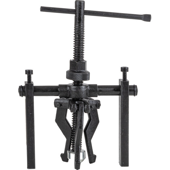 AMiO - �������� �������� 3 �������� 12-38mm ��� ������ �������� & ������� ������� - 1 ���. (04748/AM) - (04748)