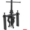 AMiO - �������� �������� 3 �������� 12-38mm ��� ������ �������� & ������� ������� - 1 ���. (04748/AM) - (04748)