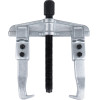 AMiO - �������� �������� ������ �������� 100mm Heavy Duty ��� �������� �� ����� ������ & ������ ����� - 1 ���. (04753/AM) - (04753)