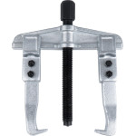 AMiO - �������� �������� ������ �������� 100mm Heavy Duty ��� �������� �� ����� ������ & ������ ����� - 1 ���. (04753/AM) - (04753)