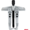 AMiO - �������� �������� ������ �������� 100mm Heavy Duty ��� �������� �� ����� ������ & ������ ����� - 1 ���. (04753/AM) - (04753)