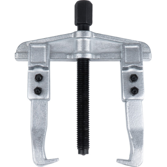 AMiO - �������� �������� ������ �������� 100mm Heavy Duty ��� �������� �� ����� ������ & ������ ����� - 1 ���. (04753/AM) - (04753)