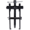 AMiO - �������� ��������� ������� 40-80mm Heavy Duty ��� �������� �� ����� ������ & ������ ����� - ��� 2 ���. (04754/AM) - (04754)
