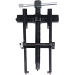 AMiO - �������� ��������� ������� 40-80mm Heavy Duty ��� �������� �� ����� ������ & ������ ����� - ��� 2 ���. (04754/AM) - (04754)