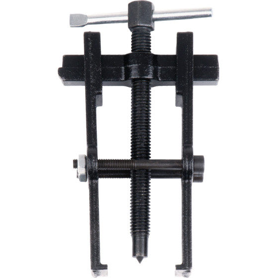 AMiO - �������� ��������� ������� 40-80mm Heavy Duty ��� �������� �� ����� ������ & ������ ����� - ��� 2 ���. (04754/AM) - (04754)