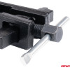 AMiO - �������� ��������� ������� 40-80mm Heavy Duty ��� �������� �� ����� ������ & ������ ����� - ��� 2 ���. (04754/AM) - (04754)
