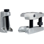 AMiO - �������� ��������� ��������� & ���������� �������� Heavy Duty ��� �������� �� ����� ������ & ������ ����� - ��� 2 ���. (04765/AM) - (04765)