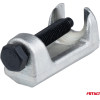 AMiO - �������� ��������� ��������� & ���������� �������� Heavy Duty ��� �������� �� ����� ������ & ������ ����� - ��� 2 ���. (04765/AM) - (04765)