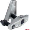 AMiO - �������� ��������� ��������� & ���������� �������� Heavy Duty ��� �������� �� ����� ������ & ������ ����� - ��� 2 ���. (04765/AM) - (04765)