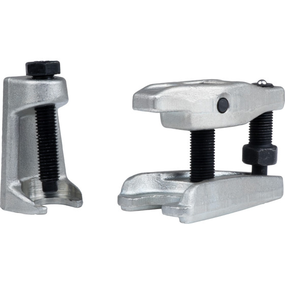 AMiO - �������� ��������� ��������� & ���������� �������� Heavy Duty ��� �������� �� ����� ������ & ������ ����� - ��� 2 ���. (04765/AM) - (04765)