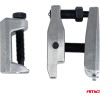 AMiO - �������� ��������� ��������� & ���������� �������� Heavy Duty ��� �������� �� ����� ������ & ������ ����� - ��� 2 ���. (04765/AM) - (04765)