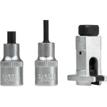 AMiO - �������� ���������� ������� ��������� Heavy Duty ��� ������ �������� & ������� ���������� - ��� 3 ���. (04751/AM) - (04751)