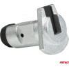 AMiO - �������� ���������� ������� ��������� Heavy Duty ��� ������ �������� & ������� ���������� - ��� 3 ���. (04751/AM) - (04751)