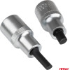 AMiO - �������� ���������� ������� ��������� Heavy Duty ��� ������ �������� & ������� ���������� - ��� 3 ���. (04751/AM) - (04751)