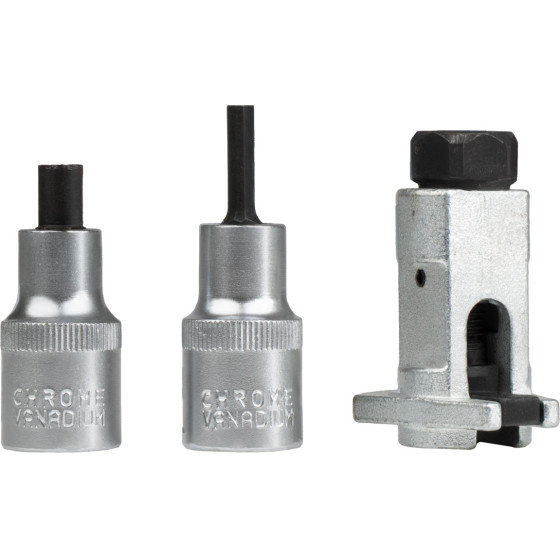 AMiO - �������� ���������� ������� ��������� Heavy Duty ��� ������ �������� & ������� ���������� - ��� 3 ���. (04751/AM) - (04751)