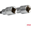 AMiO - �������� ���������� ������� ��������� Heavy Duty ��� ������ �������� & ������� ���������� - ��� 3 ���. (04751/AM) - (04751)