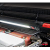 AMiO - ����� �������� Led Cob 10W USB-C 4400mAh �� ����� ������ & ������� ��� ������ ������� & ������� �������� - 1 ���. (04505/AM) - (04505)